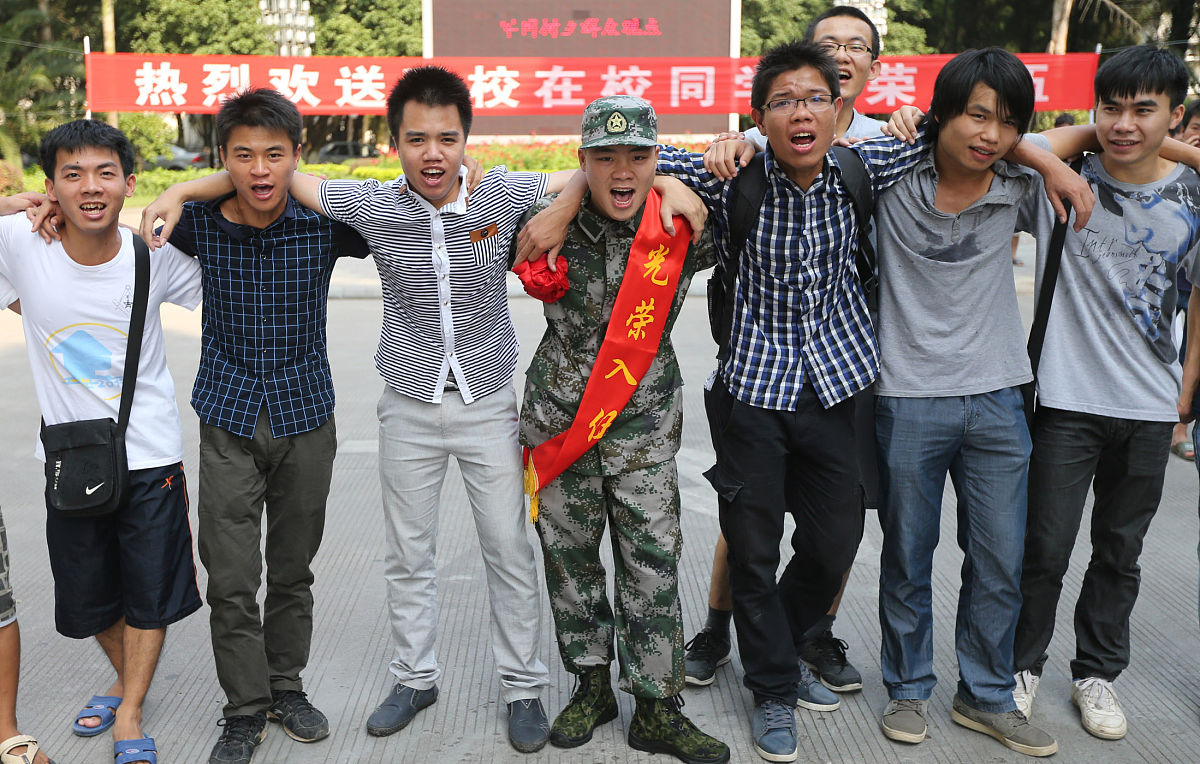 台湾越籍劳工：培训、监管与融入