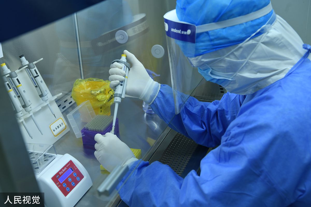 浙江医药高等专科学校医疗器械维护与管理专业小技巧