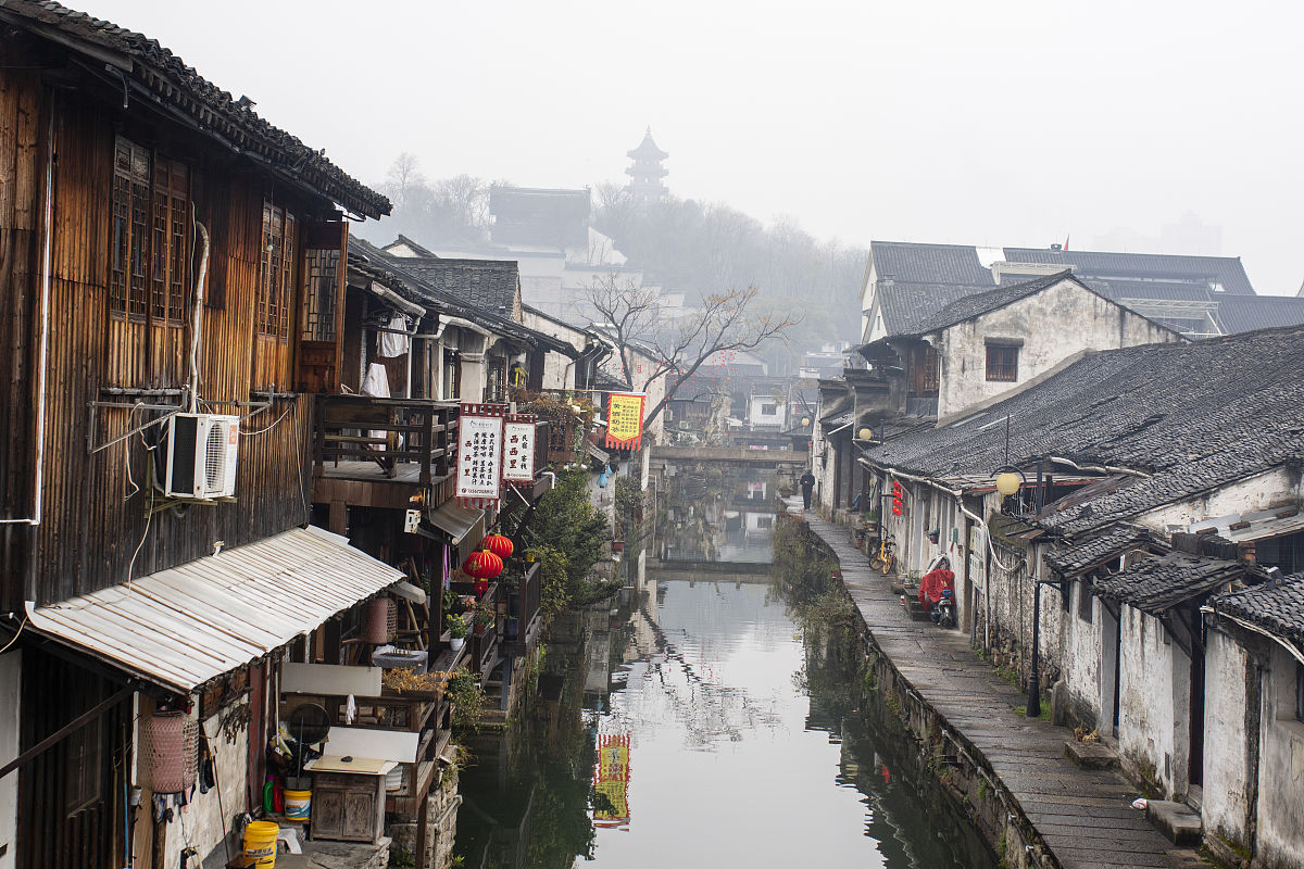 绍兴技师学院筹绍兴职教中心2023年招生简章