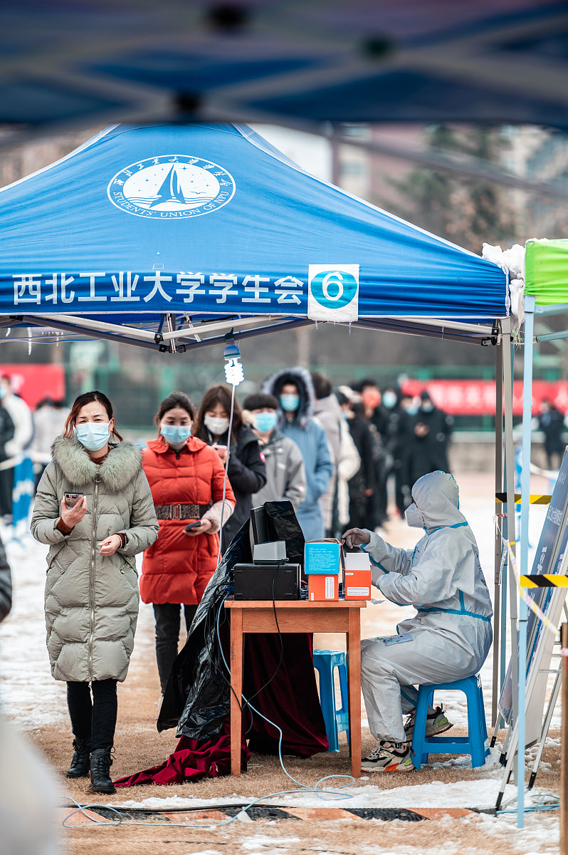 西安工业大学的书法学专业行业前景