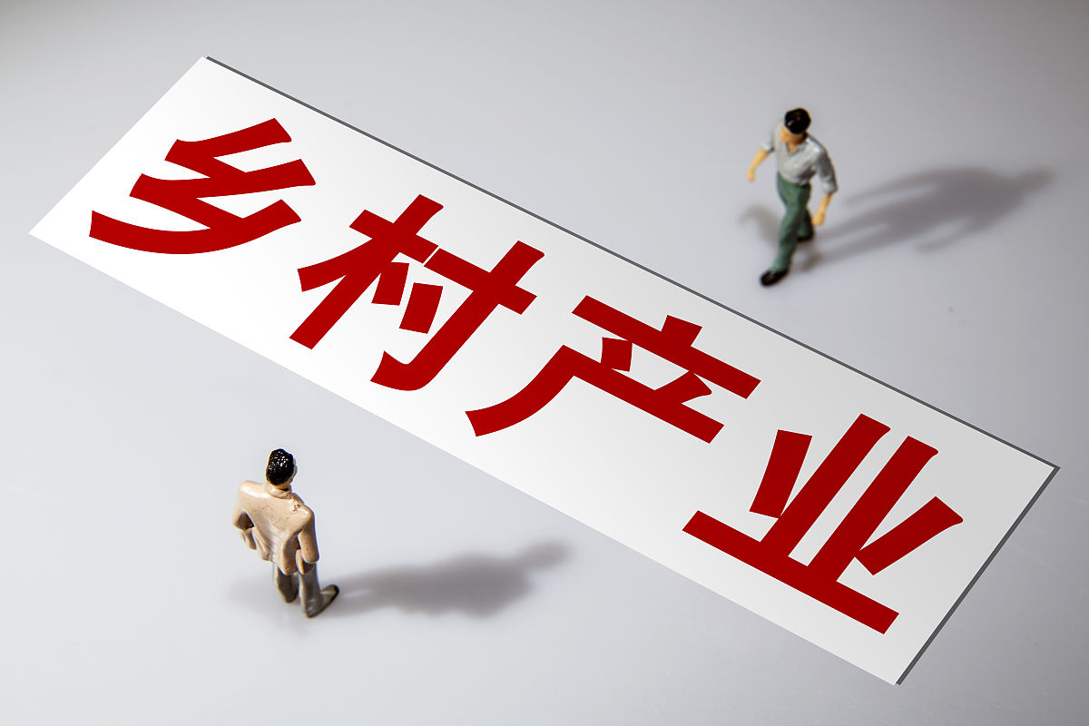 零工经济：企业招聘的风险与应对