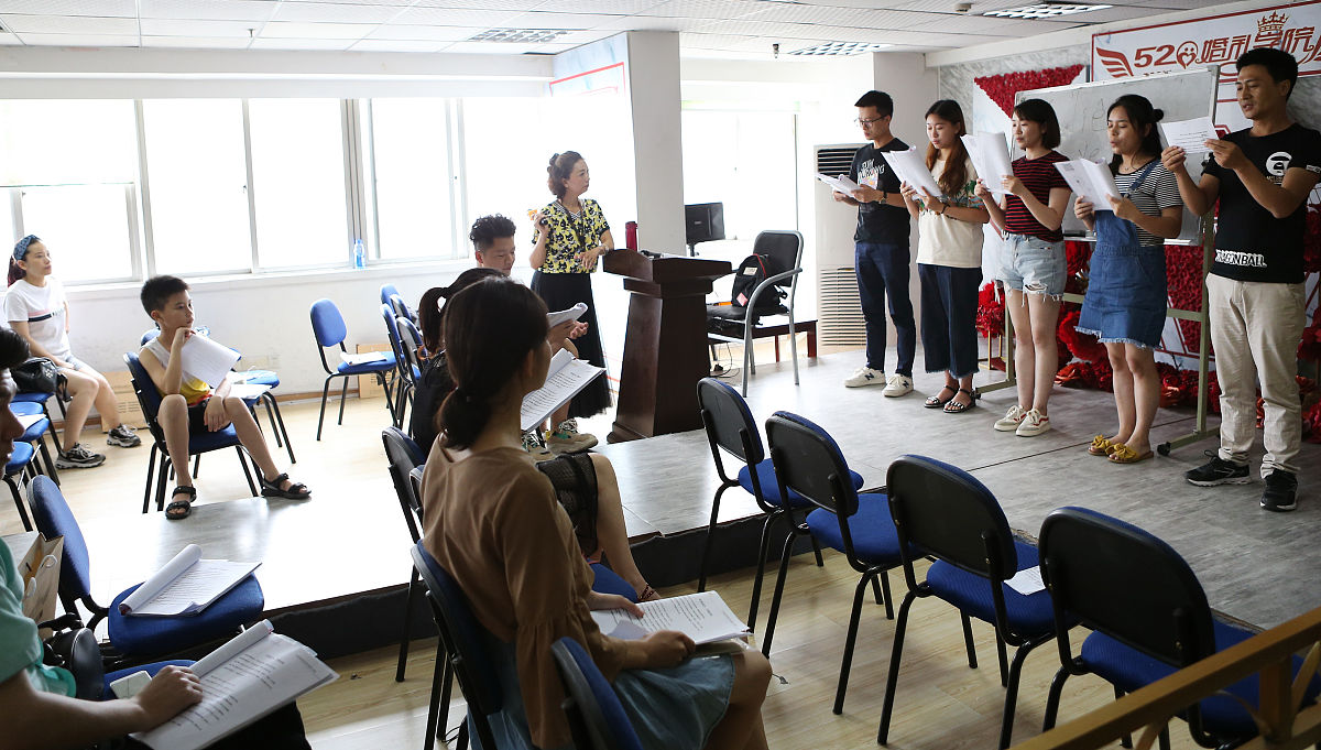 南昌保险学校2023年有哪些专业