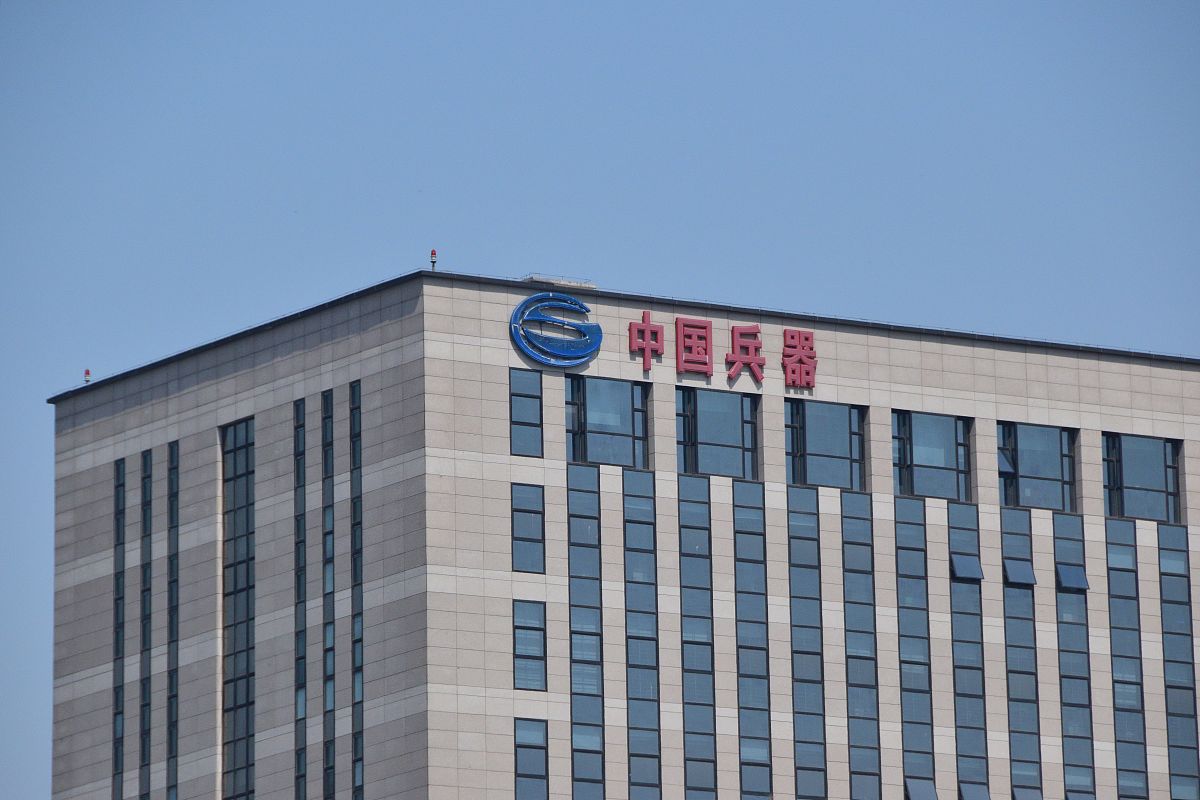 中铁十四局集团第一工程发展有限公司地址和邮编