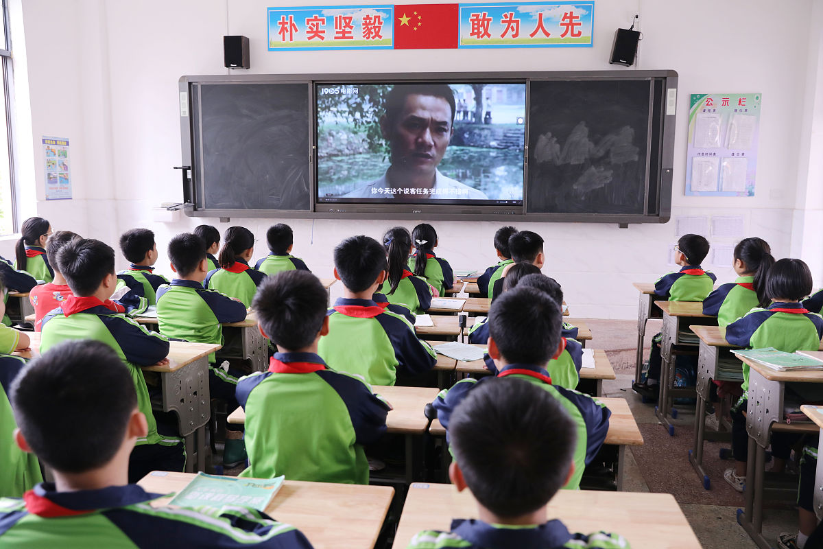 永州综合职业中等专业学校2022年招生简章 - 专业设置及报名时间