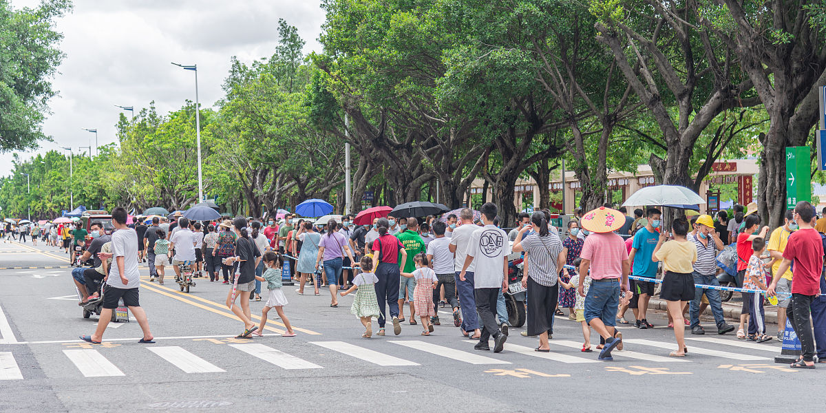 丰县社区划分，