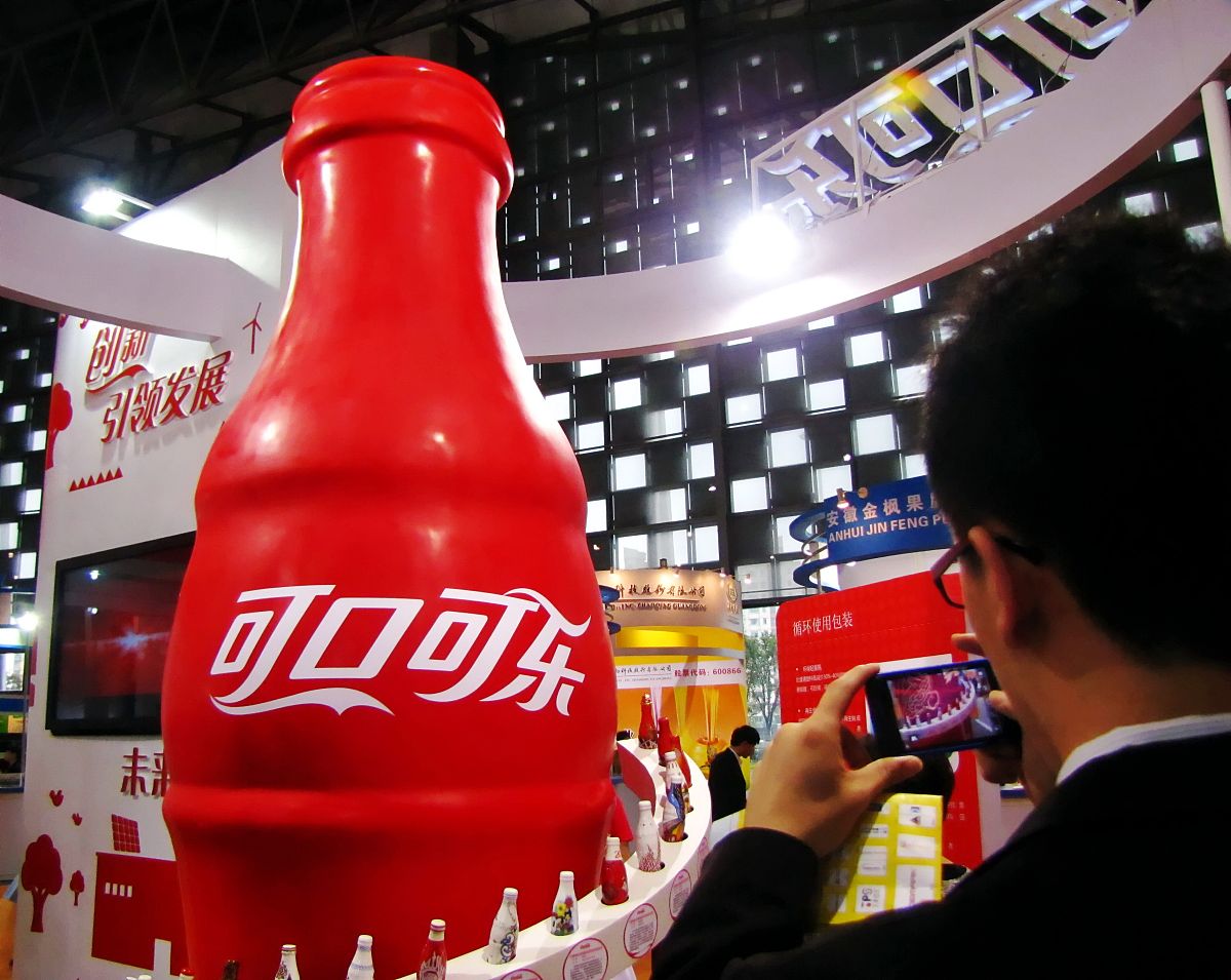 一次性收购超过30%股权需要公告几次？ - 详解收购比例和公告要求