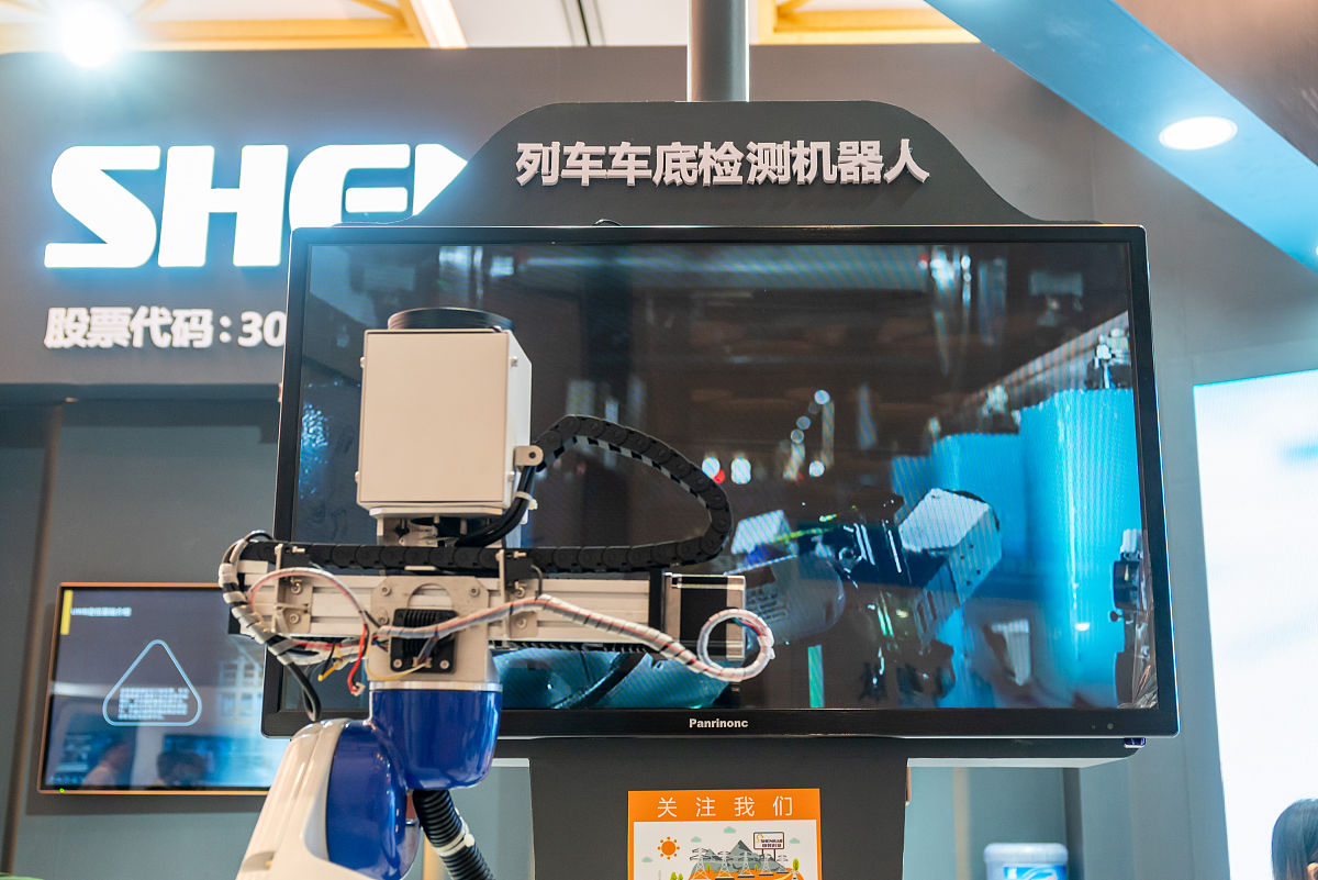 昆明城轨学校云南铁路学校有哪些