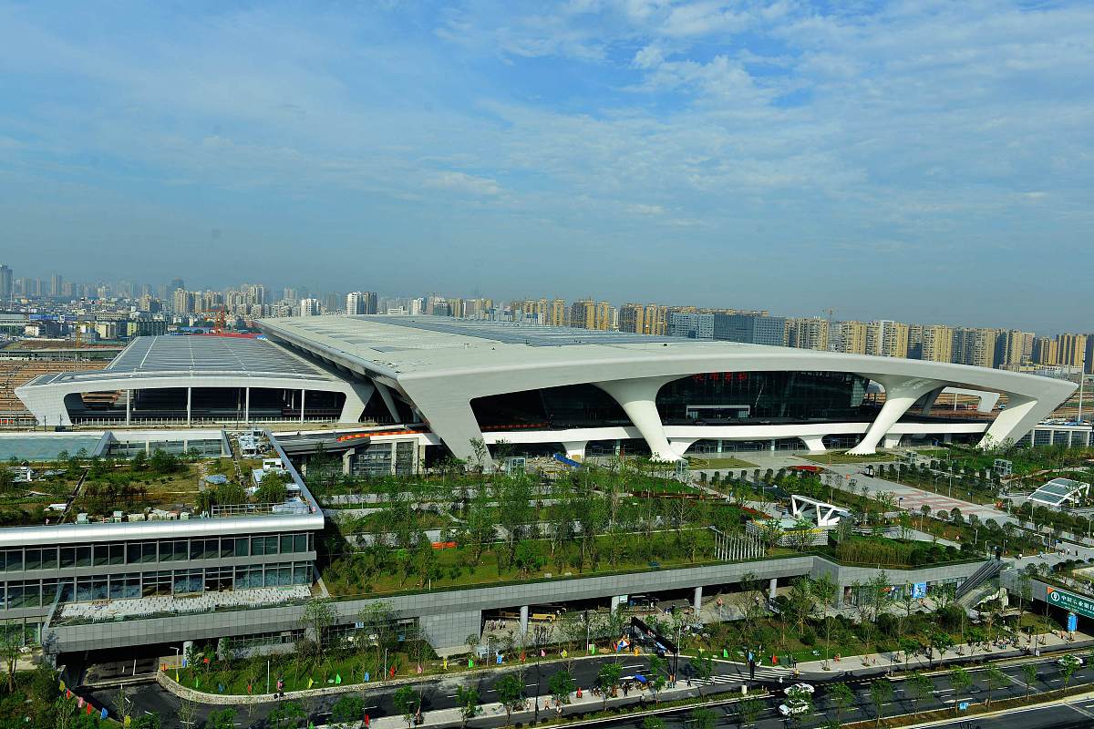 重庆铁路学校专业铁路学校