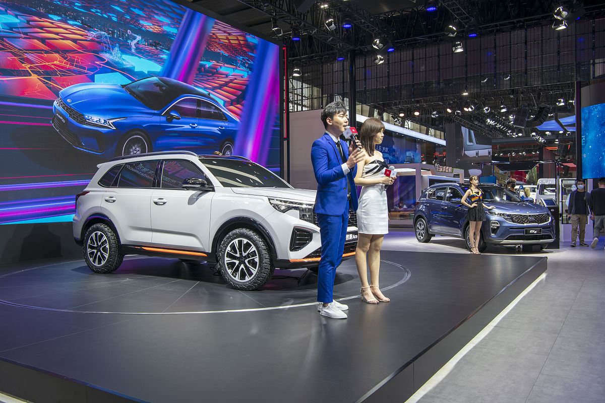 2019年四川汽修学校招生简章：汽车维修技术人才培养的摇篮