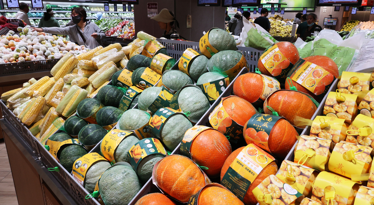 水果超市货品价格控制策略：七大措施助力盈利