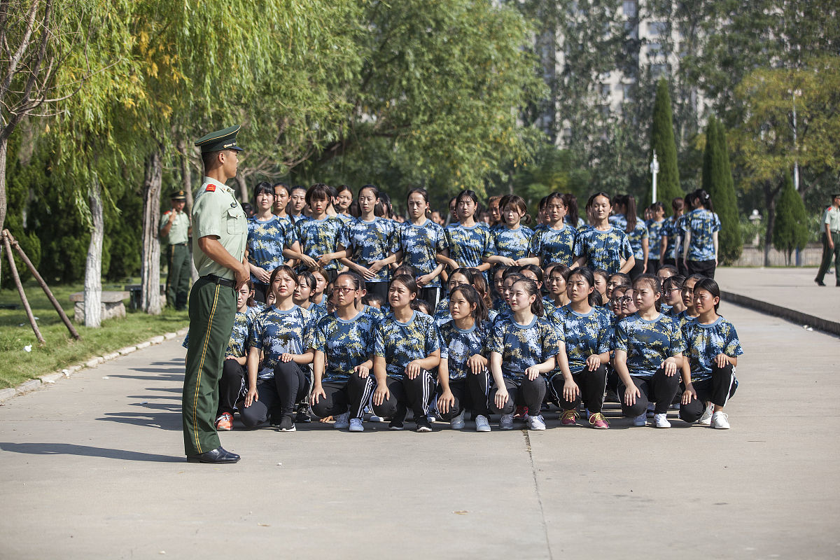 南昌铁路保安中等专业学校商务文秘好不好？有什么招生要求