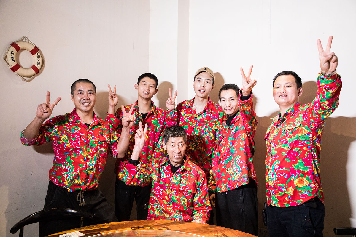 杭州员工体检系统上线，可预约体检！