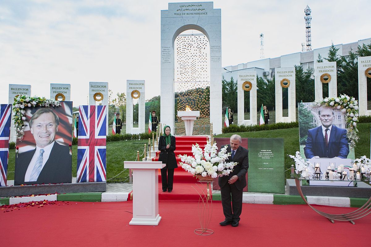 旬邑职业教育中心2021年有哪些招生专业