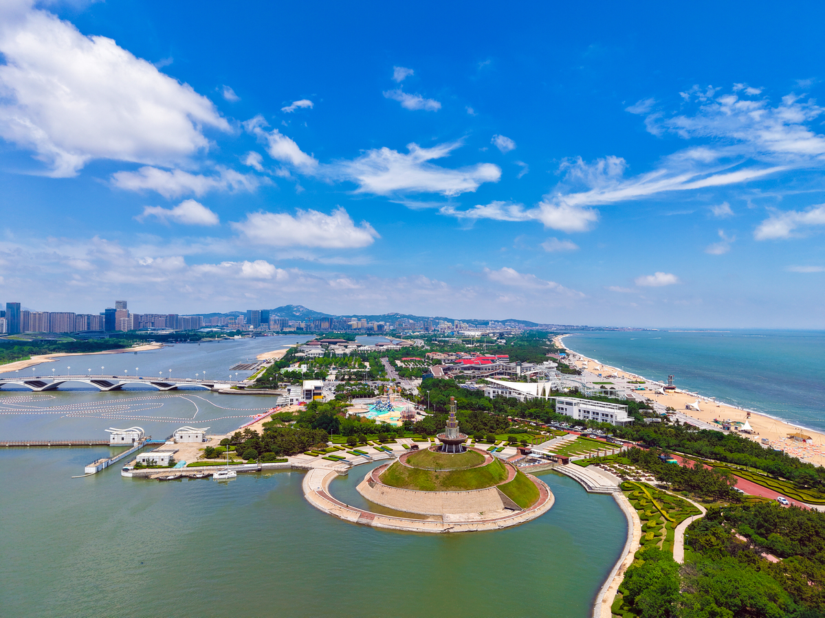 请帮我写1篇不少于800汉字的博客文章语言要幽默口语化。主题是：日照在哪里 日照在哪里是哪个省的