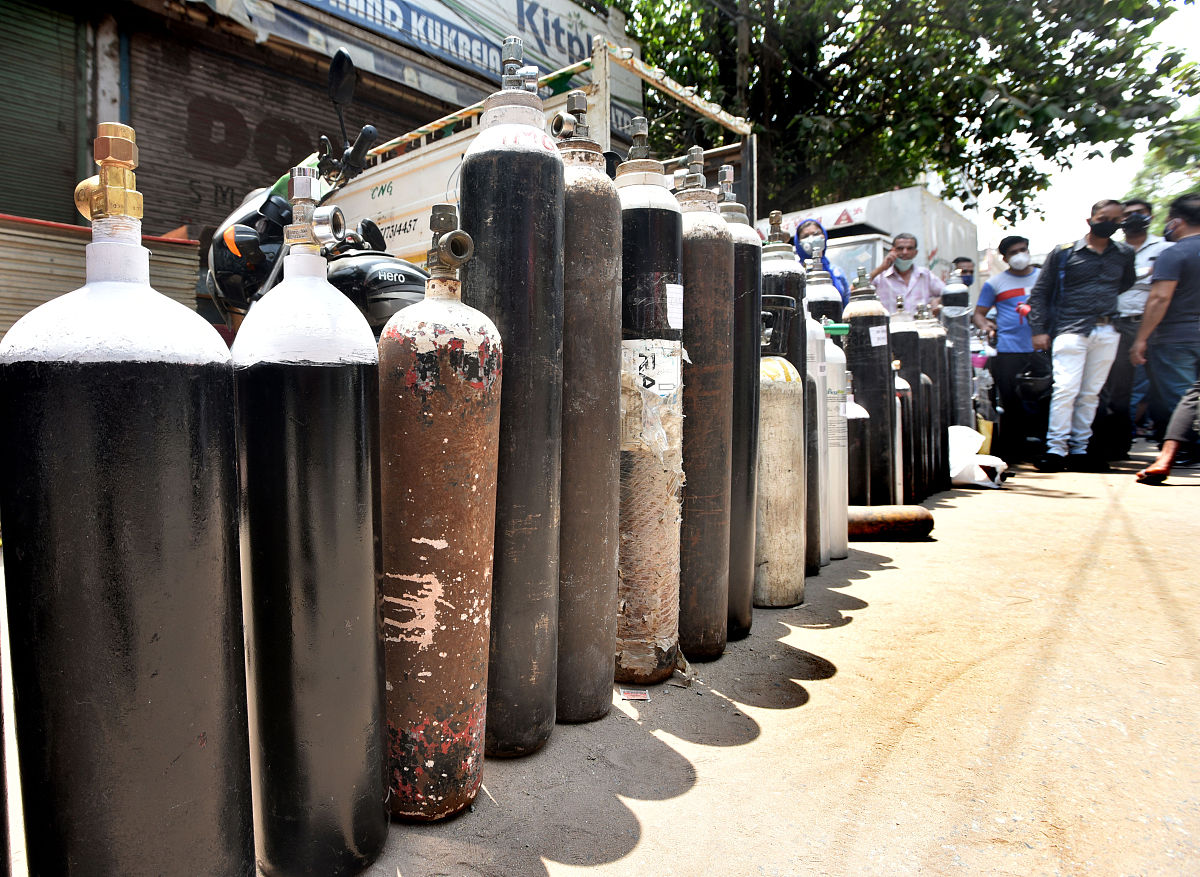 贵州职校临床医学专业就业前景分析：好就业吗？