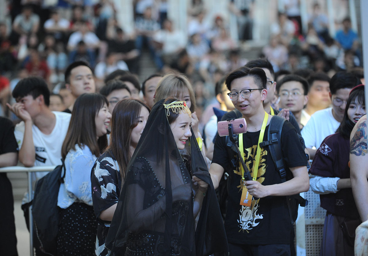 斗鱼NPC必唱歌曲：经典热门歌曲大盘点