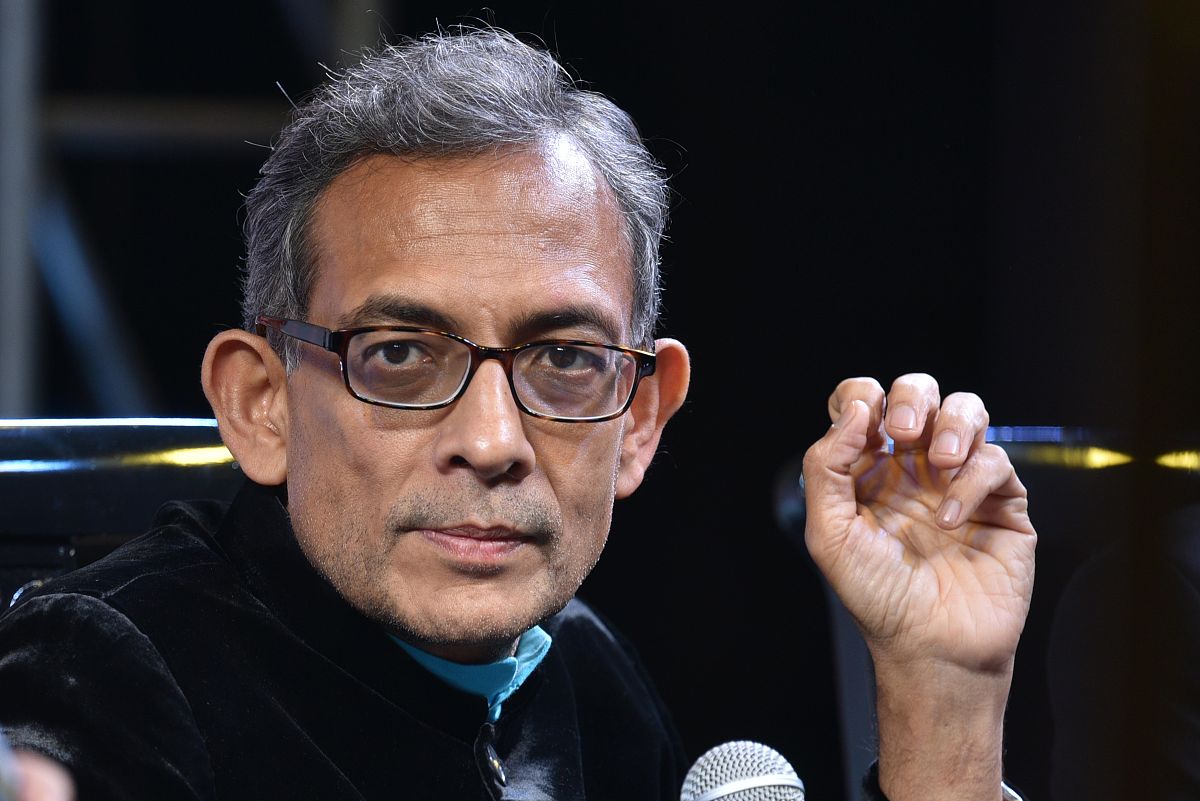 福建经济学校办学条件：一流师资、设施，经济领域领跑者