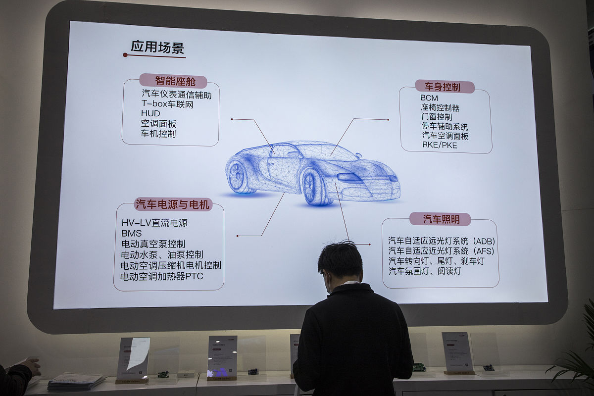 重庆铁路运输高级技工学校旅游服务与管理专业好不好学呢开设了哪些课程；：：；；第三件事输入分隔符###################