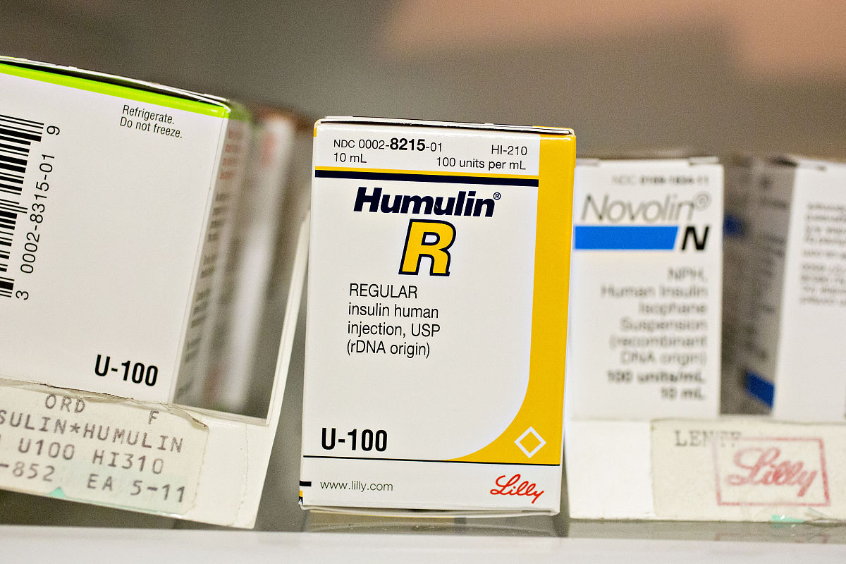 武田制药Cetor C1-INH、Cinryze C1-INH的第一步Capto DEAE纯化工艺步骤分别是？