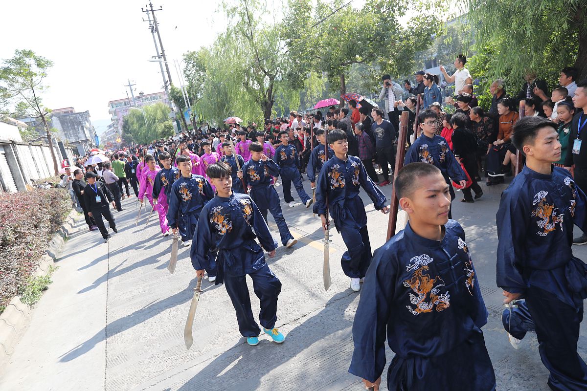 苍南县金乡职业学校2023年招生简章