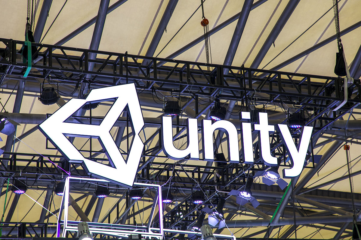 Unity 2021灯光控制：如何让灯光只影响特定模型？