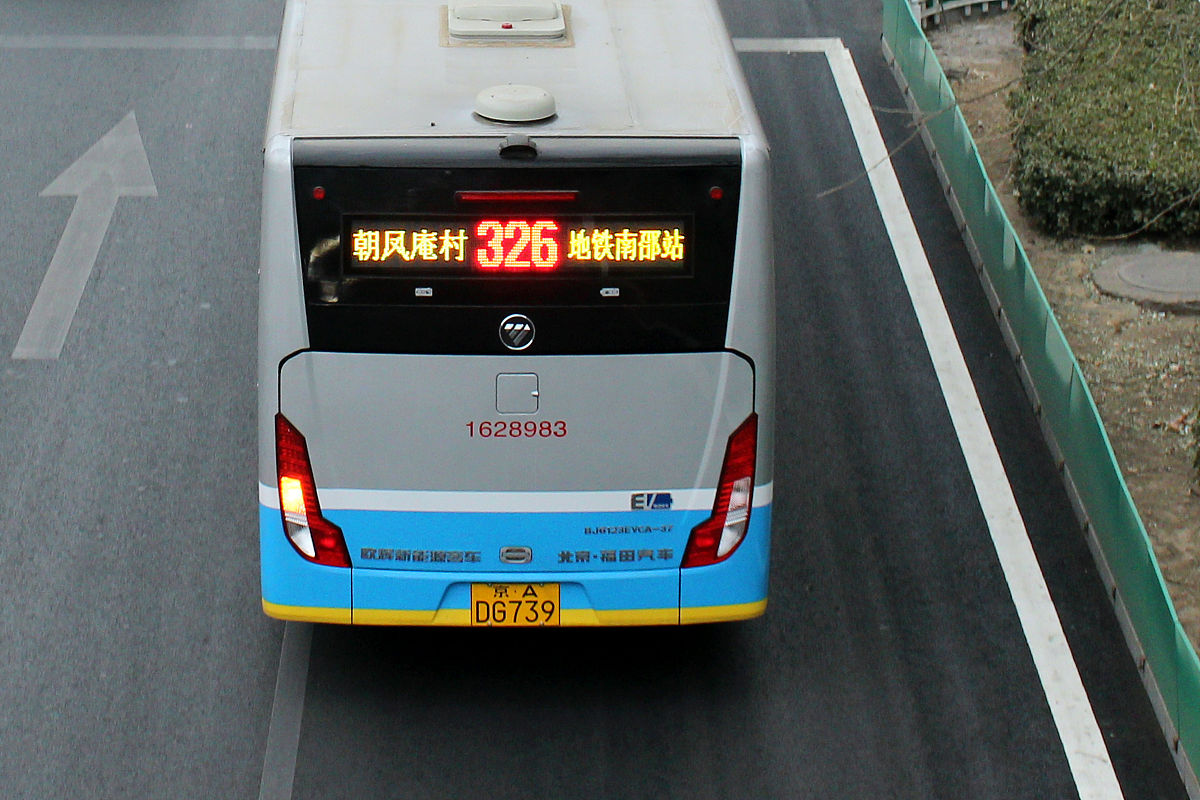 朝阳师范高等专科学校汽车营销与服务专业如何好学吗