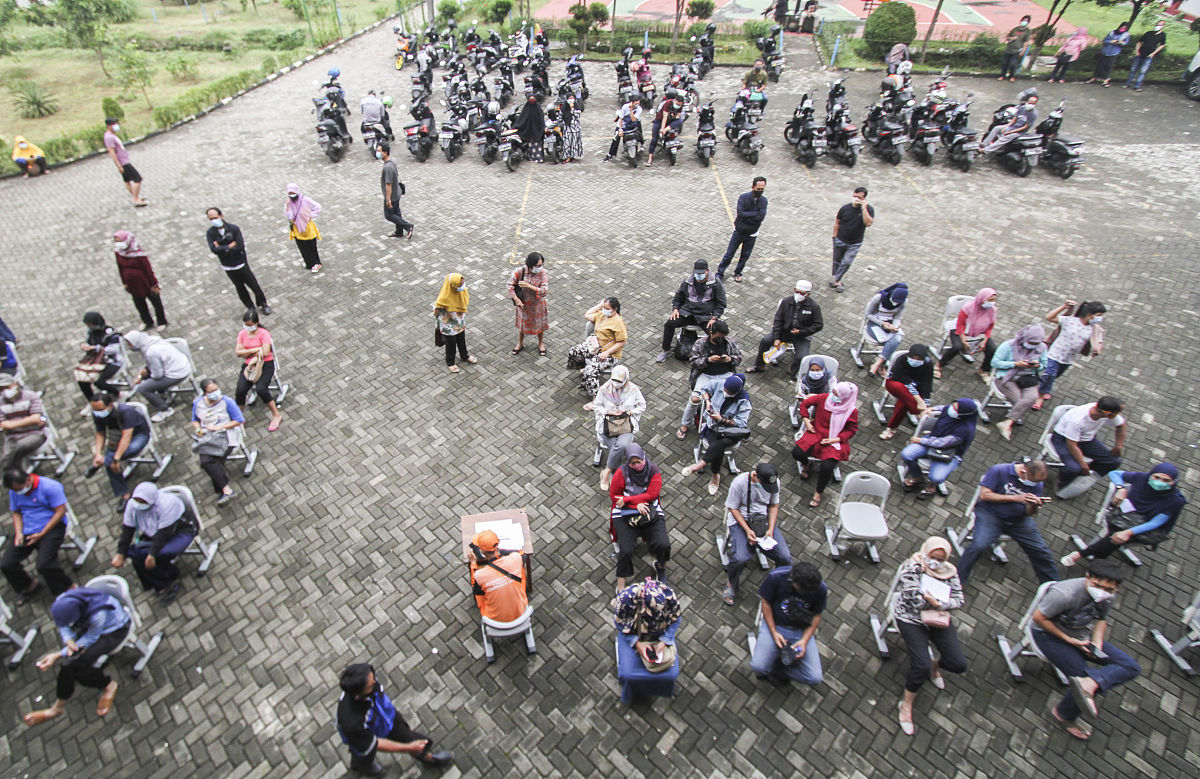 2021年雷山县中等职业学校招生简章 - 报名时间/条件/联系方式