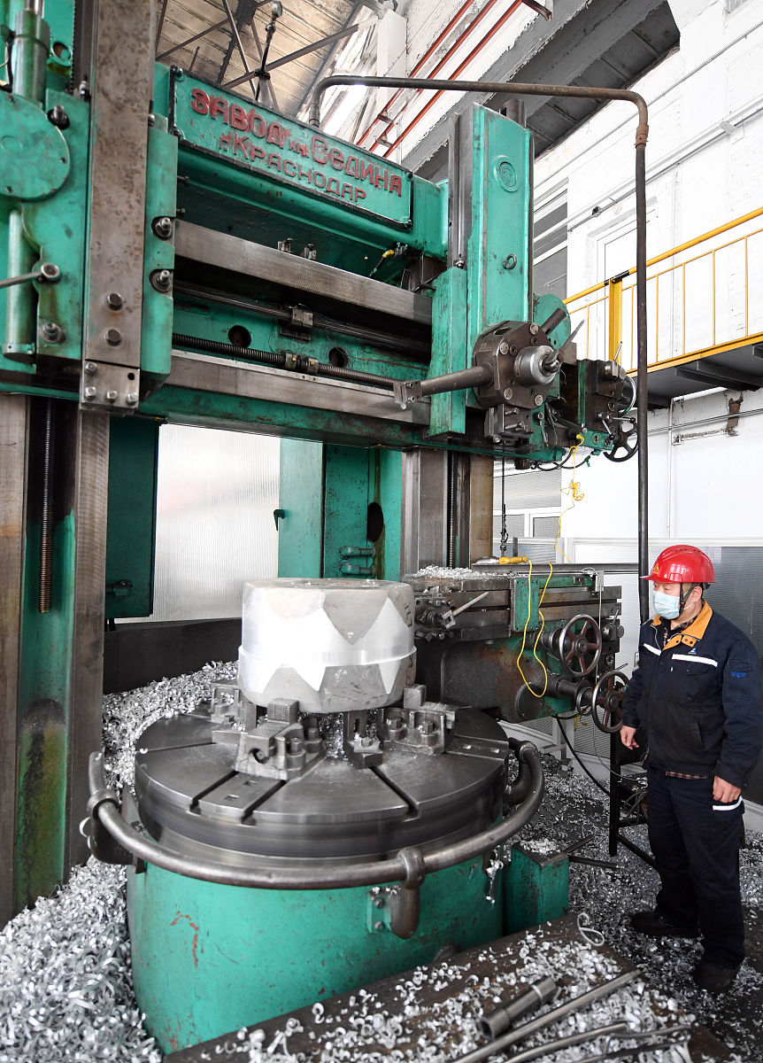 普通剪板机大修验收标准最新 帮我用300字描述