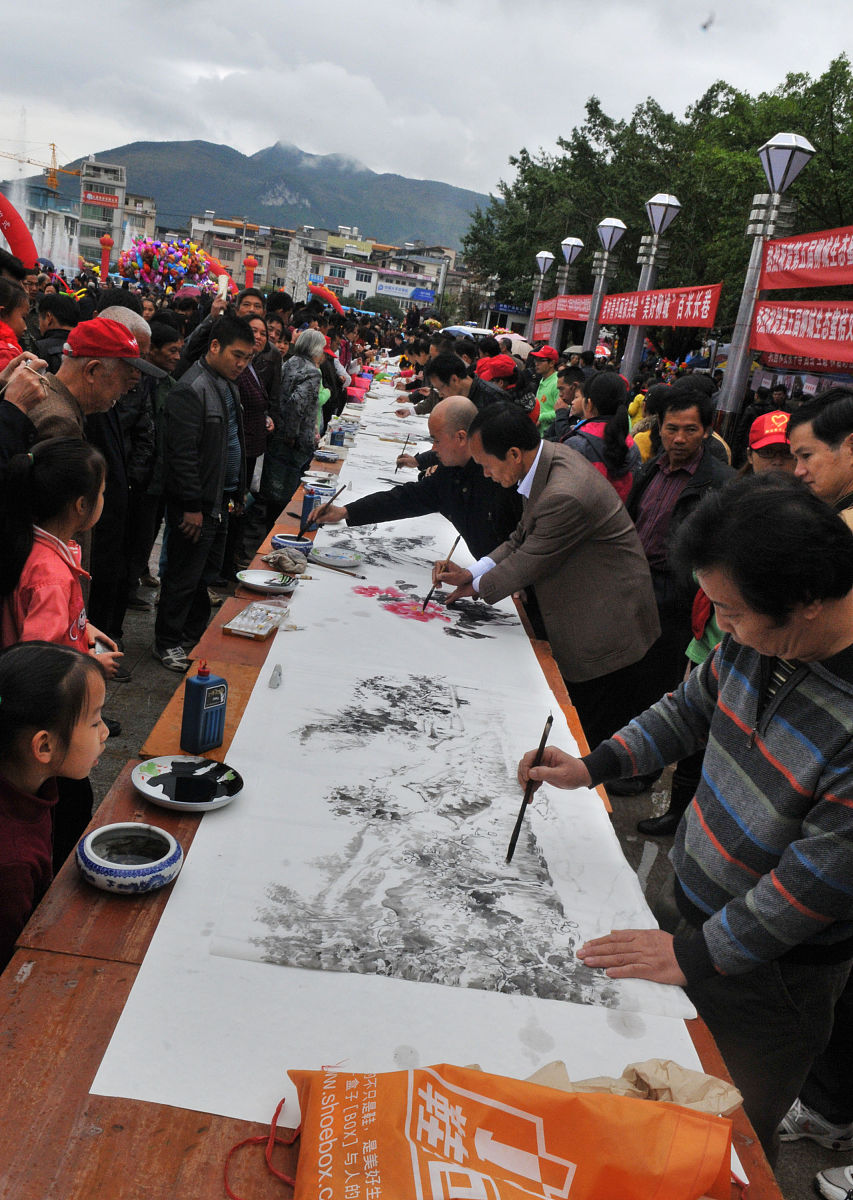 广西2021年中专男生学什么专业好