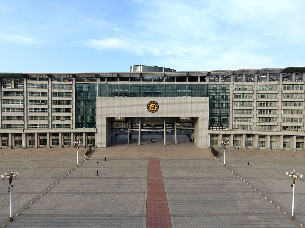 河北5年制大专卫校有哪些学校怎么样