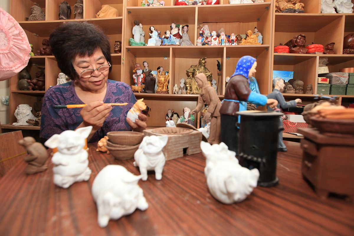 如何判断学习是否完成？ 学习时间要求？