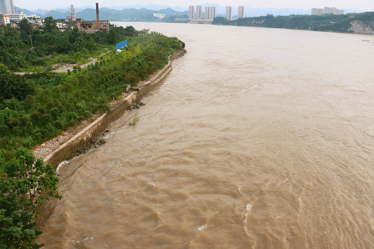 山西省水利技工学校2021年水利水电工程施工专业23招生简章