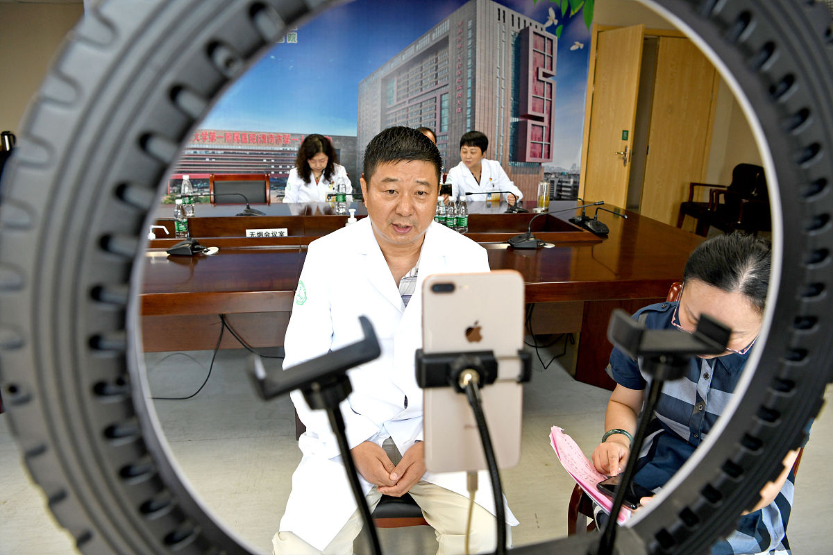 建德新安江职业学校2022年招生网站是哪个-好不好