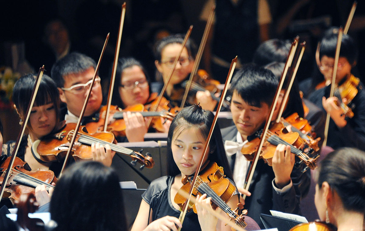 兴仁县民族职业技术学校2022年春季招生简章 - 培养高素质民族人才