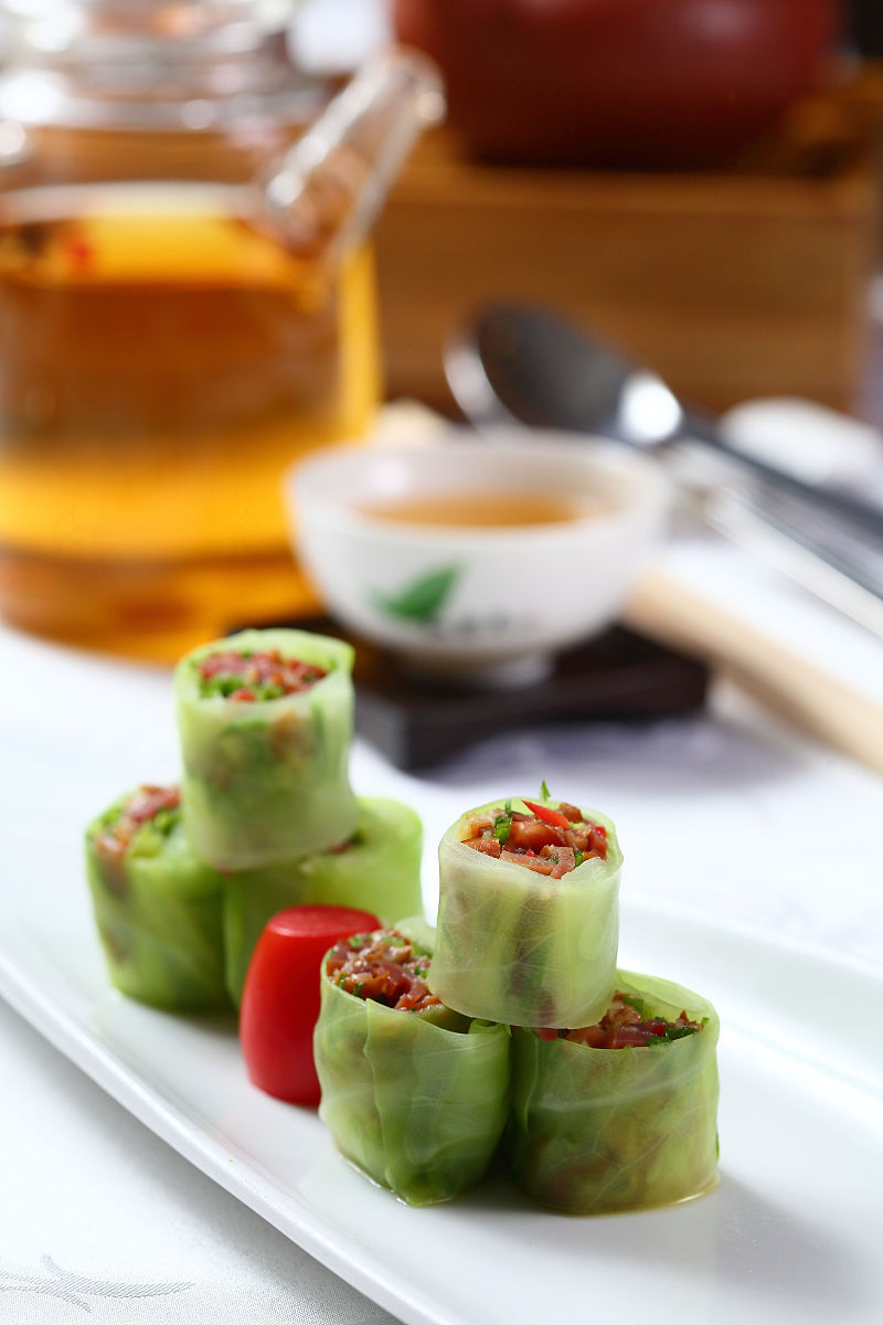 免费试吃！[餐厅名称]粉丝狂欢节，转发抽奖赢好礼！