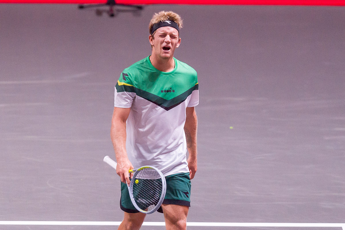 4T1尾静脉注射乳腺癌骨转移模型的成功率的文献和研究有哪些