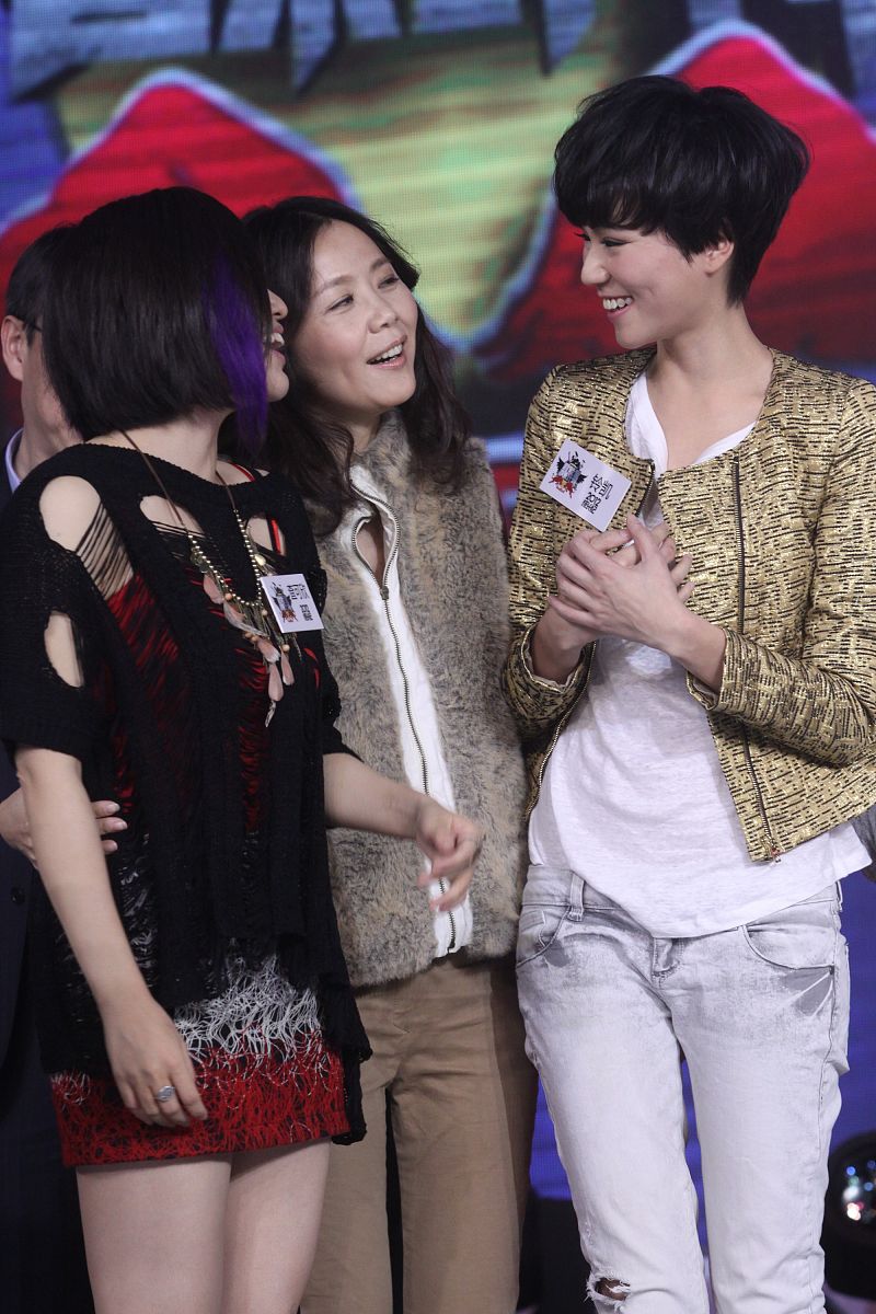 豪杰成长计划手游更新：全新英雄、副本、装备系统上线！