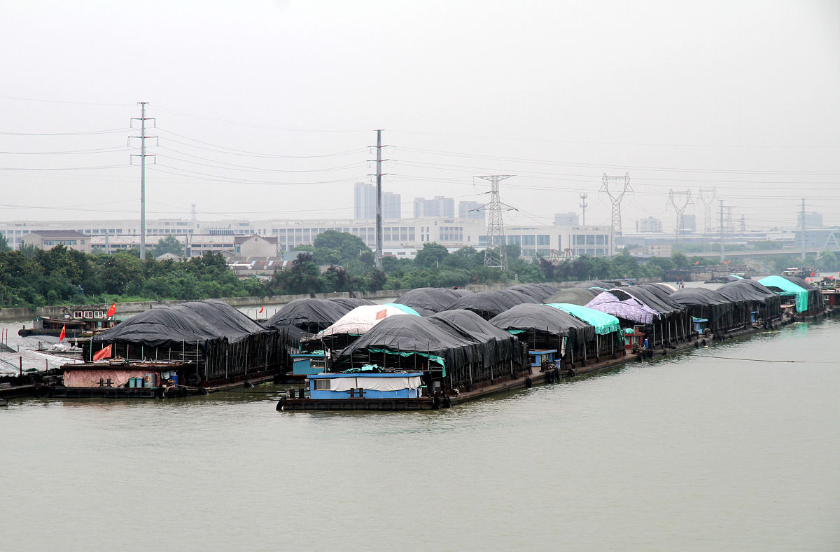 烟台港湾学校2023年招生简章 | 国家级示范高中，培养航运物流人才