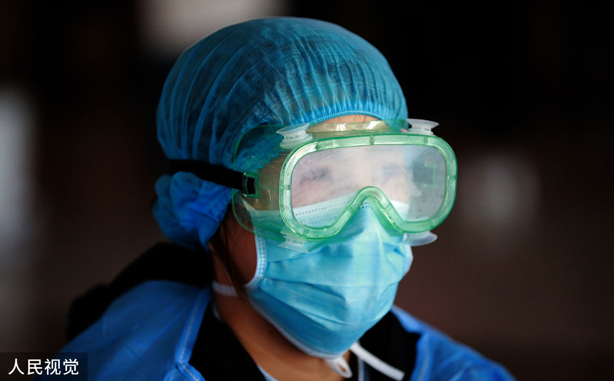 海慈医院各科室电话用210字帮我详细描述