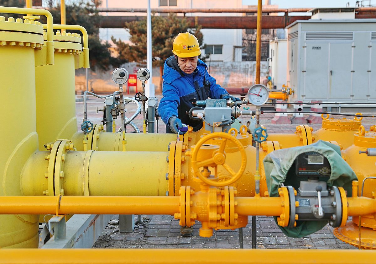 油田抽油机日常维护方法 - 保障设备高效运行的1000字指南