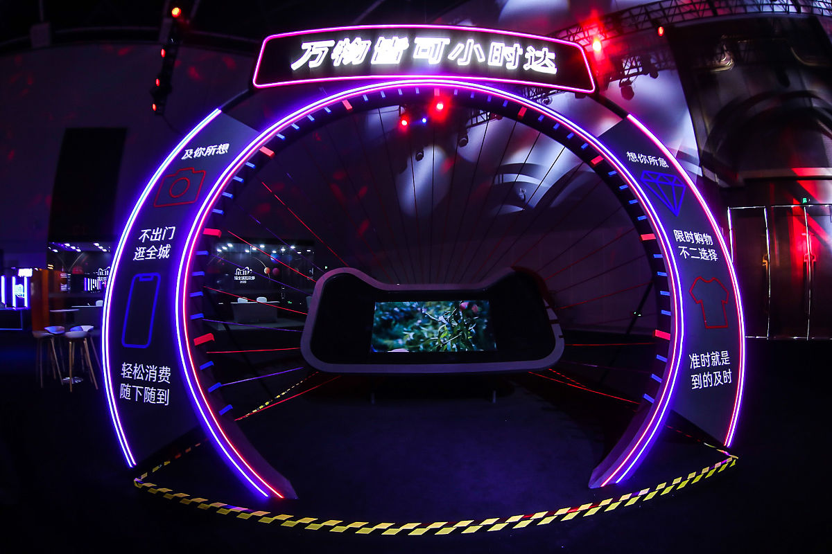 文学研究所建设方案：推动文学创新与发展