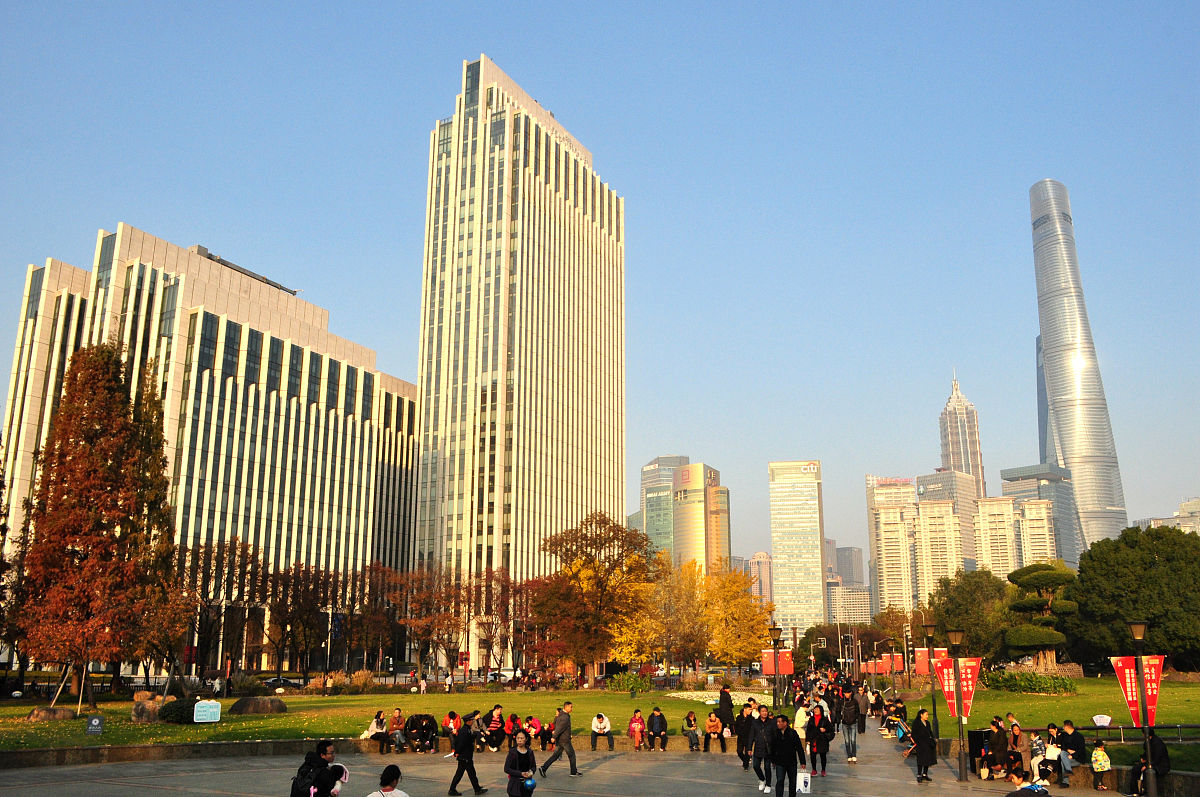 重庆建筑技工学校怎么样_2019年招生动态