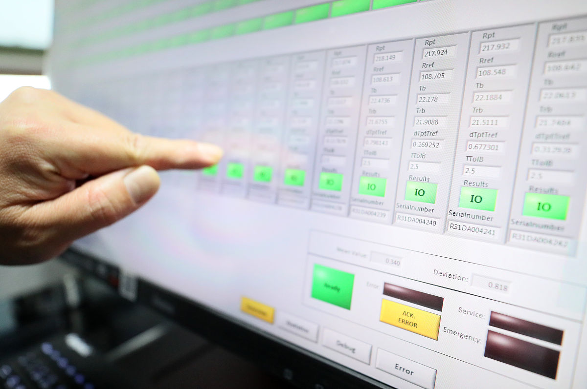 在发酵过程工程参数混合时间测定实验中若采用电导仪或温度计对混合时间进行测定其实验原理和基本步骤如何
