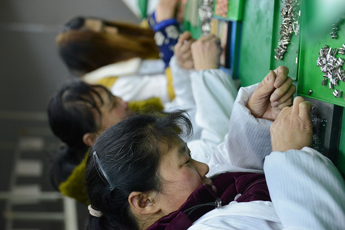 重庆市医科学校2019年报考条件：入学要求及准备指南