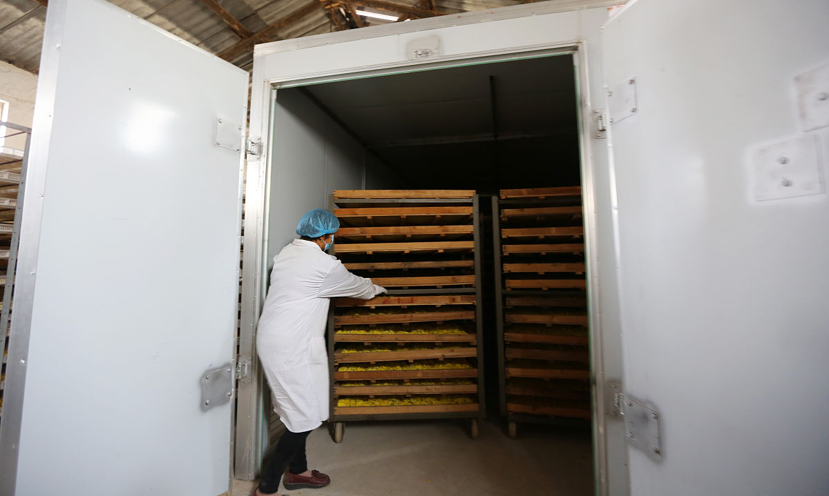 河南农业职业学院电子商务专业怎么样好学吗