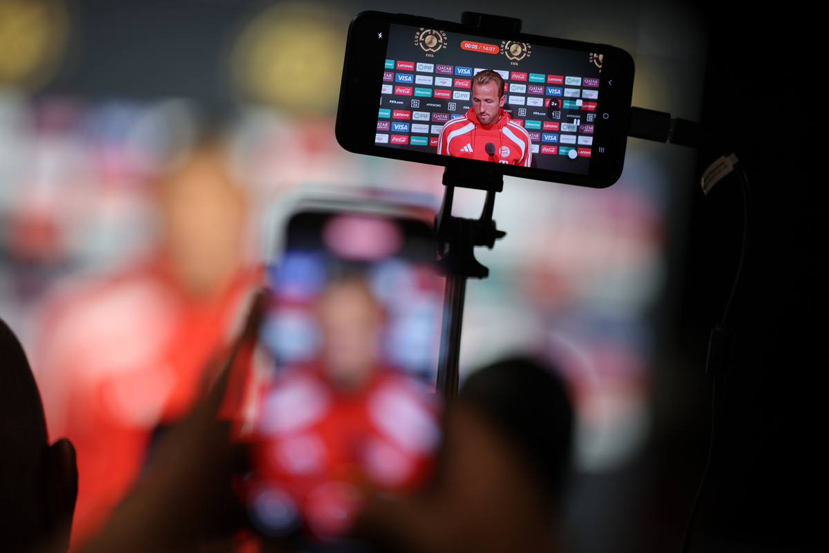 抖音无人直播步骤