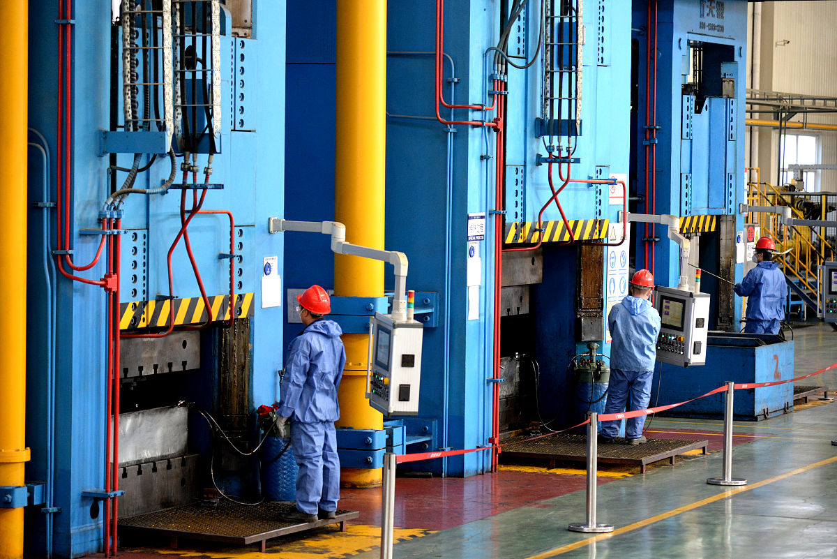 山东科技职业学院应用韩语专业优势及发展前景