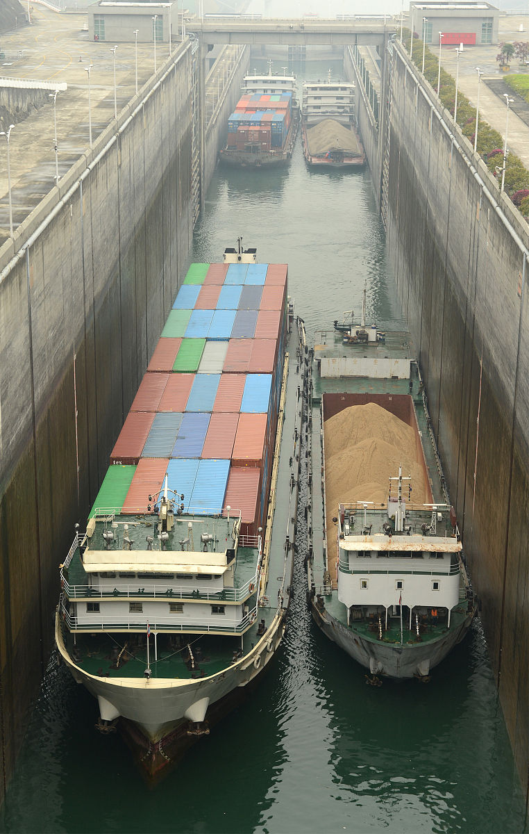 湖南交通职业技术学院港口与航道工程技术专业涉及哪些课程