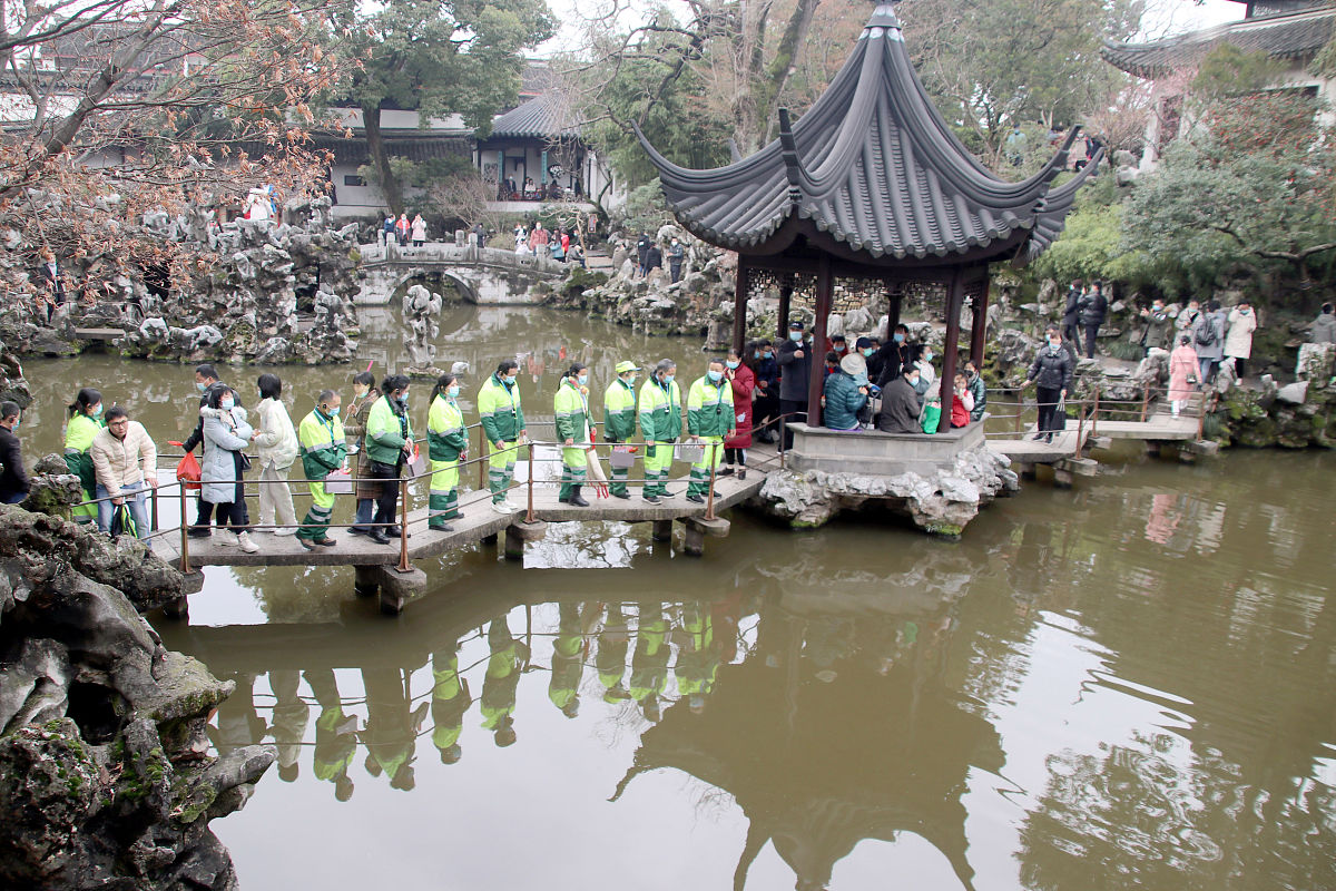曲靖市师宗职业技术学校旅游服务与管理专业怎么样