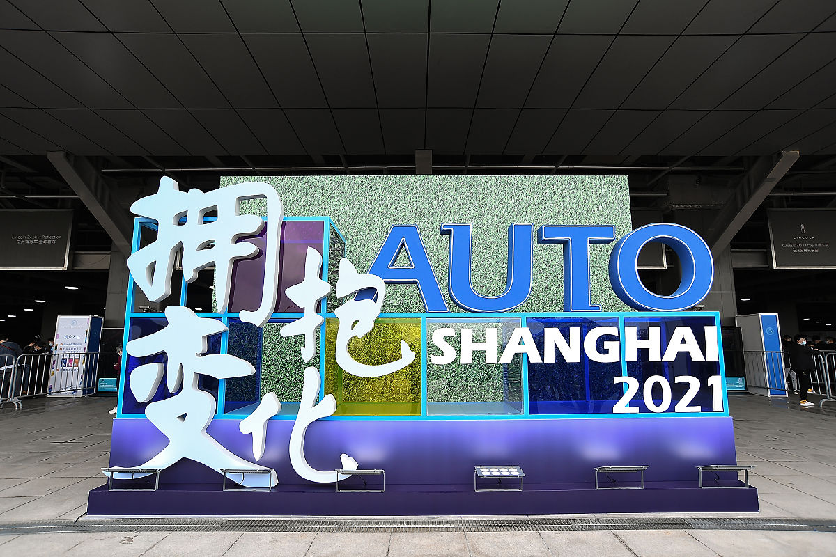 中南林业科技大学艺术设计专业怎么样